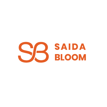 SAIDA BLOOM